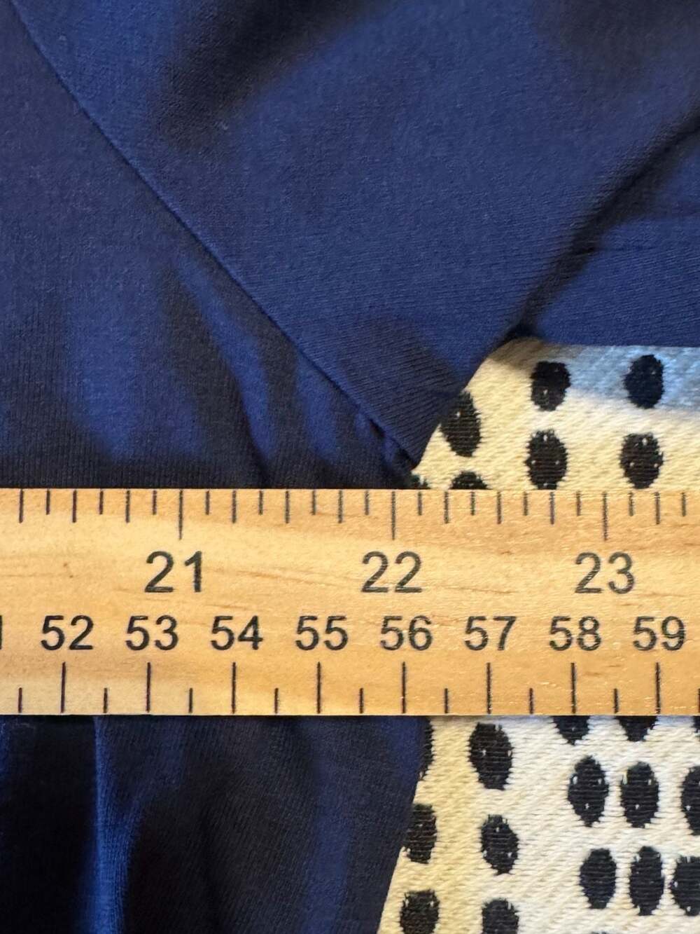 NWOT Polo Ralph Lauren Navy Jersey Polo Bear Graphic Hooded T-Shirt Large - Picture 7 of 10